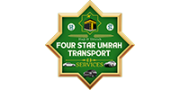 Four Star Umrah